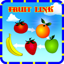 Super Sweet FruitLink APK