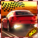 Death Car Moto Race: 3D Racing APK