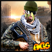 First Line Commando Adventure APK