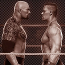 Ultra Wrestler Action Wrestling WWE Videos APK