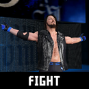 Action Wresling WWE Updates APK
