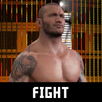 Super Wrestling WWE Action Updates APK