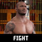 Super Wrestling WWE Action Updates icon