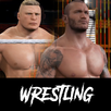Wrestling Fight WWE Tricks and Tips APK