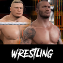 Wrestling Fight WWE Tricks and Tips APK