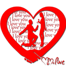 Tamil Kadhal kavithaigal APK