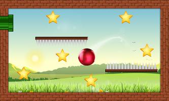Fix The Ball screenshot 3