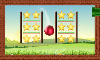 Fix The Ball screenshot 1