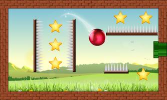 Fix The Ball screenshot 2