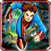 Advance Runner