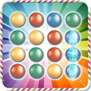 Shot Magic Bubbles APK