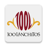 100 Lanchitos