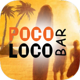 Poco Loco Bar