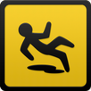 CRADAR APK