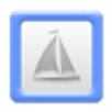 Mast Tuner APK