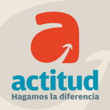 Actitud 100.9
