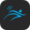Activ8 EMS icon