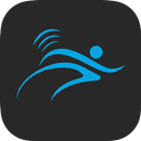 Activ8 EMS APK