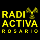Radioactiva Rosario APK