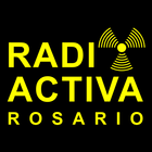 Radioactiva Rosario ไอคอน