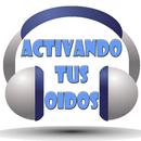 activando tus oidos APK