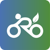 Verde Rodando APK