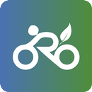 Verde Rodando APK