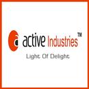 Active LED Lights APK