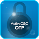 ActiveCNC OTP APK