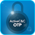 ActiveCNC OTP আইকন