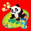 Math Flash Card APK