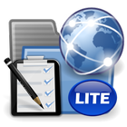 ACC - Task Explorer Lite icône