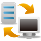 VBackup icono