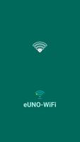 eUNO-WiFi Affiche