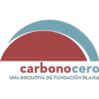 Carbon Footprint Calculator 2 icon