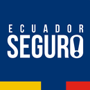 APK Ecuador Seguro