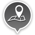 Track Your Commute