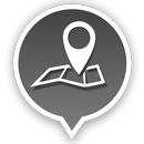 Track Your Commute APK