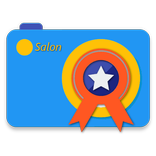 Salon - News for Photographers