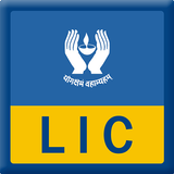 آیکون‌ MDIndia LIC Mediclaim App