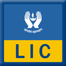 MDIndia LIC Mediclaim App-APK