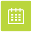 Student Time Table APK
