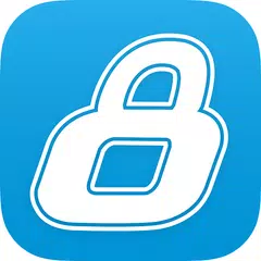 Ultraloq APK 下載