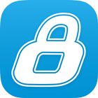 آیکون‌ Ultraloq