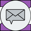 Messages APK