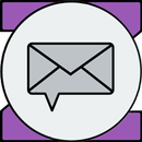 Messages aplikacja