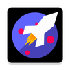Kid Starter (Unreleased) APK