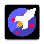 Kid Starter（Unreleased）