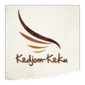 Voda pro Kamerun