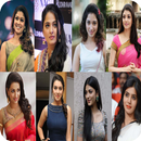 Indian Actress APK